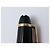 PENNA A BISSETTO MONTBLANC MEISTERSTÜCK PIX CLASSIC ORO MB10883 Nero - vista 5