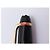 PENNA A BISSETTO MONTBLANC MEISTERSTÜCK PIX CLASSIC ORO MB10883 Nero - vista 6