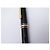 PENNA A BISSETTO MONTBLANC MEISTERSTÜCK PIX CLASSIC ORO MB10883 Nero - vista 7