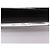 PENNA A BIS CE MONTBLANC MEISTERSTÜCK PIX PLATINUM MB2865 NERA Nero - vista 10