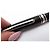 PENNA A BIS CE MONTBLANC MEISTERSTÜCK PIX PLATINUM MB2865 NERA Nero - vista 13