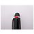 PENNA A BIS CE MONTBLANC MEISTERSTÜCK PIX PLATINUM MB2865 NERA Nero - vista 5