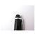 PENNA A BIS CE MONTBLANC MEISTERSTÜCK PIX PLATINUM MB2865 NERA Nero - vista 6