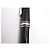 PENNA A BIS CE MONTBLANC MEISTERSTÜCK PIX PLATINUM MB2865 NERA Nero - vista 7