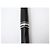 PENNA A BIS CE MONTBLANC MEISTERSTÜCK PIX PLATINUM MB2865 NERA Nero - vista 8
