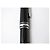 PENNA A BIS CE MONTBLANC MEISTERSTÜCK PIX PLATINUM MB2865 NERA Nero - vista 9
