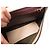 NUOVA BORSA A MANO GIVENCHY MYSTIC IN PELLE BEIGE A SPALLA - vista 10