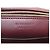 NUOVA BORSA A MANO GIVENCHY MYSTIC IN PELLE BEIGE A SPALLA - vista 11