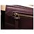 NUOVA BORSA A MANO GIVENCHY MYSTIC IN PELLE BEIGE A SPALLA - vista 13