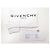 NUOVA BORSA A MANO GIVENCHY MYSTIC IN PELLE BEIGE A SPALLA - vista 14