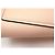 NUOVA BORSA A MANO GIVENCHY MYSTIC IN PELLE BEIGE A SPALLA - vista 16