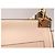 NUOVA BORSA A MANO GIVENCHY MYSTIC IN PELLE BEIGE A SPALLA - vista 17