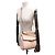 NUOVA BORSA A MANO GIVENCHY MYSTIC IN PELLE BEIGE A SPALLA - vista 5