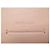 NUOVA BORSA A MANO GIVENCHY MYSTIC IN PELLE BEIGE A SPALLA - vista 6