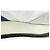 SNEAKERS VALENTINO GARAVANI NETRUNNER 42 TELA CAMELLO LOGO - vista 12