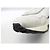 SNEAKERS VALENTINO GARAVANI NETRUNNER 42 TELA CAMELLO LOGO - vista 13