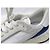 SNEAKERS VALENTINO GARAVANI NETRUNNER 42 TELA CAMELLO LOGO - vista 15