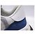 SNEAKERS VALENTINO GARAVANI NETRUNNER 42 TELA CAMELLO LOGO - vista 17