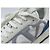 SNEAKERS VALENTINO GARAVANI NETRUNNER 42 TELA CAMELLO LOGO - vista 18