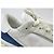 SNEAKERS VALENTINO GARAVANI NETRUNNER 42 TELA CAMELLO LOGO - vista 19