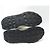 SNEAKERS VALENTINO GARAVANI NETRUNNER 42 TELA CAMELLO LOGO - vista 4