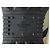 SNEAKERS VALENTINO GARAVANI NETRUNNER 42 TELA CAMELLO LOGO - vista 5