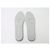 SNEAKERS VALENTINO GARAVANI NETRUNNER 42 TELA CAMELLO LOGO - vista 9