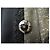 CHANEL Blouson-Jacke aus Lammleder mit Tweed-Besatz 36 S LEATHER COAT Schwarz - Ansicht 7