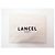 NUOVA BORSA LANCEL PREMIER FLIRT PM PELLE BLU GLACIER EDIZIONE LIMITATA - vista 16