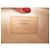 NUOVA POCHETTE LOUIS VUITTON PR SAC NEVERFULL MONOGRAM CANVAS MURAKAMI POUCH BAG Multicolore - vista 7