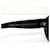 CHANEL OVALE CC LOGO SONNENBRILLE 5469-B SCHWARZ KUNSTSTOFF  - Ansicht 6