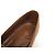 SCARPE JM WESTON MOCASSINS 281 LE MOC 9C 43 CAMELLO SCAMOSCIO Cammello - vista 11