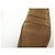 SCARPE JM WESTON MOCASSINS 281 LE MOC 9C 43 CAMELLO SCAMOSCIO Cammello - vista 13