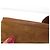 SCARPE JM WESTON MOCASSINS 281 LE MOC 9C 43 CAMELLO SCAMOSCIO Cammello - vista 15