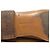 SCARPE JM WESTON MOCASSINS 281 LE MOC 9C 43 CAMELLO SCAMOSCIO Cammello - vista 7