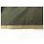 GIACCA BERLUTI X ARNYS FORESTIERE L 54 IN VELLUTO DI COTONE BEIGE - vista 10