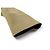 GIACCA BERLUTI X ARNYS FORESTIERE L 54 IN VELLUTO DI COTONE BEIGE - vista 11
