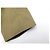GIACCA BERLUTI X ARNYS FORESTIERE L 54 IN VELLUTO DI COTONE BEIGE - vista 13