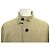 GIACCA BERLUTI X ARNYS FORESTIERE L 54 IN VELLUTO DI COTONE BEIGE - vista 2