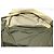 GIACCA BERLUTI X ARNYS FORESTIERE L 54 IN VELLUTO DI COTONE BEIGE - vista 4