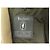 GIACCA BERLUTI X ARNYS FORESTIERE L 54 IN VELLUTO DI COTONE BEIGE - vista 5