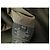 GIACCA BERLUTI X ARNYS FORESTIERE L 54 IN VELLUTO DI COTONE BEIGE - vista 6