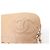 STIVALI CHANEL RUNWAY LOGO CC G27541 40 IN PELLE BICOLORE - vista 10