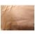 STIVALI CHANEL RUNWAY LOGO CC G27541 40 IN PELLE BICOLORE - vista 11