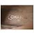 STIVALI CHANEL RUNWAY LOGO CC G27541 40 IN PELLE BICOLORE - vista 12