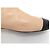 STIVALI CHANEL RUNWAY LOGO CC G27541 40 IN PELLE BICOLORE - vista 13
