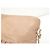 STIVALI CHANEL RUNWAY LOGO CC G27541 40 IN PELLE BICOLORE - vista 14