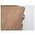 STIVALI CHANEL RUNWAY LOGO CC G27541 40 IN PELLE BICOLORE - vista 16
