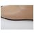 STIVALI CHANEL RUNWAY LOGO CC G27541 40 IN PELLE BICOLORE - vista 17