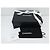 STIVALI CHANEL RUNWAY LOGO CC G27541 40 IN PELLE BICOLORE - vista 18